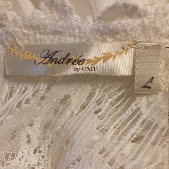 Dress - Picture 2 of 4